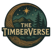 The TimberVerse
